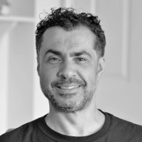Antonio Santos
