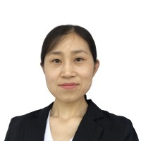 Jane Z