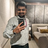 Nitin Narayan Ishi
