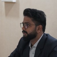 Rakesh Ravi