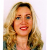 Valentina Franceschini