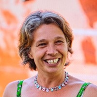 Nienke Dibbets - van Echtelt