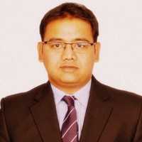 hemant kumar siddegowda