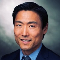 Samuel Park