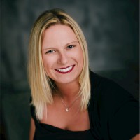 Danita Keaton