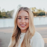 Ellie Quackenbush