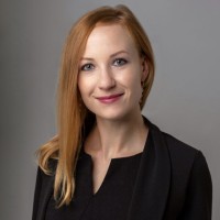 Simone Darweshi