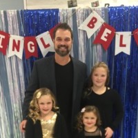 Hadley Kilgore