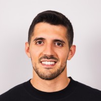 Ben Sharf