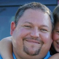 Richard Fuess II