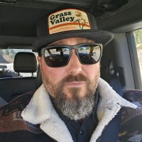 Kevin Curtis