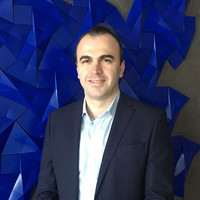 Fatih Demir