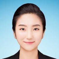 Jinn Hyunjin Jeon