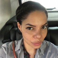Lydia Yazmin Pivaral Moran