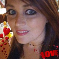 Jennifer Lytle