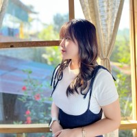 Anh Thảo Nguyễn