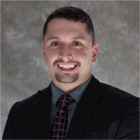 Kyle Banashefski