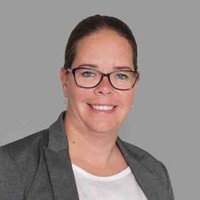 Camilla Stenberg Kløv