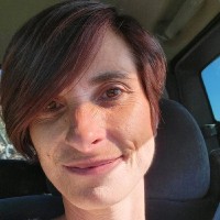 Rae Sawvell , DHT, DHC