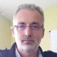Fabrice SOLACROUP