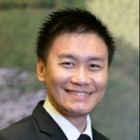 subandi subandi 何思雄