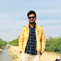 Pradeep jaipal