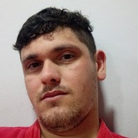 José Leonardo Carniel