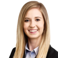 Ashley J. Wilson