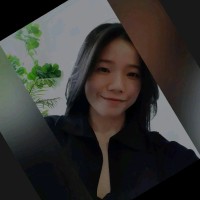 Mooiyee Sia