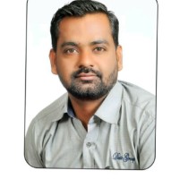 Swapnil Vhanwade