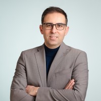 Erkan Sönmez