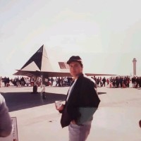 Issa Alhashimi