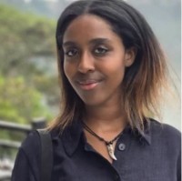 Iman Asfaw