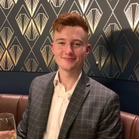 James Mccoll