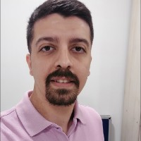 Ufuk Orta