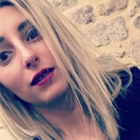 Sonia Boulais