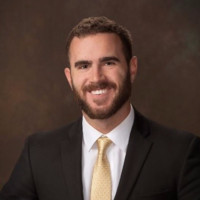 Mike Bono