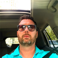 Federico Giusti