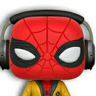 Spider pool