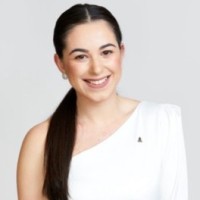 Eden Bar Ziv