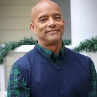 Medicus Riddick