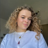 Perrine Bonon