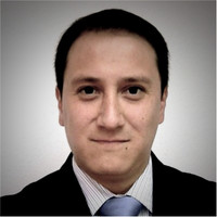 Fabián Patricio Arroyo G.