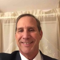 Mark Landry