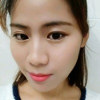 周宝珠