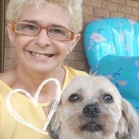 Leanne Muir