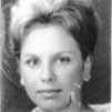 Salwa Ansart