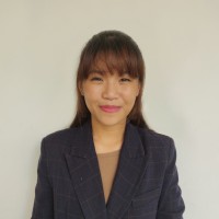 Jess Kok
