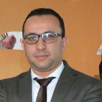 Mohamed Reda Kaldy