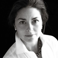 Devon McAllister Rothwell